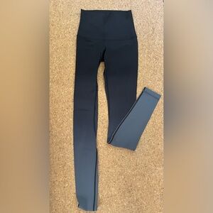 Lulu Lemon Leggings